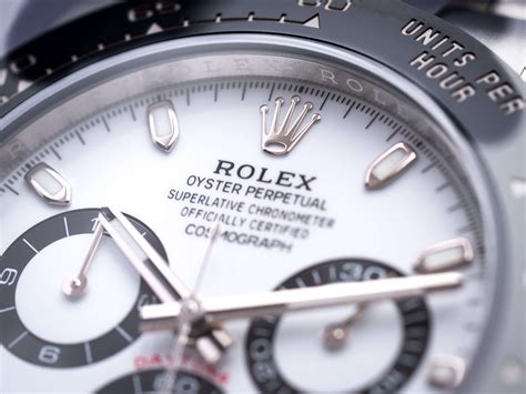 rolex daytona verkaufen hamburg|Rolex Daytona Ankauf .